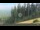 Webcam in Bílá, 42.3 km
