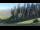 Webcam in Bílá, 17.7 mi away