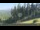 Webcam in Bílá, 16.3 mi away