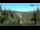 Webcam in Bílá, 42.3 km entfernt