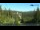 Webcam in Bílá, 74.5 km