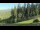 Webcam in Bílá, 36.3 km