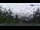 Webcam in Bílá, 14 mi away