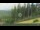Webcam in Bílá, 42.3 km