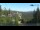 Webcam in Bílá, 14 mi away