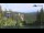 Webcam in Bílá, 14 mi away