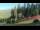 Webcam in Bílá, 74.5 km