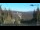 Webcam in Bílá, 42.3 km