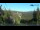Webcam in Bílá, 14 mi away