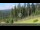 Webcam in Bílá, 42.3 km