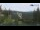 Webcam in Bílá, 14 mi away