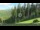 Webcam in Bílá, 14 mi away