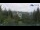Webcam in Bílá, 36.3 km