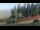 Webcam in Bílá, 42.3 km