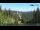 Webcam in Bílá, 36.3 km