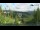 Webcam in Bílá, 14 mi away