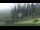 Webcam in Bílá, 42.3 km entfernt