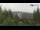 Webcam in Bílá, 35.4 km