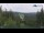 Webcam in Bílá, 13.7 mi away