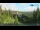 Webcam in Bílá, 28.1 mi away
