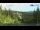 Webcam in Bílá, 36.3 km entfernt