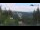 Webcam in Bílá, 36.3 km