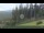 Webcam in Bílá, 35.4 km