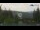 Webcam in Bílá, 13.7 mi away