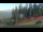 Webcam in Bílá, 42.3 km entfernt