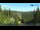 Webcam in Bílá, 35.4 km entfernt