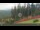 Webcam in Bílá, 14 mi away