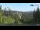 Webcam in Bílá, 35.4 km