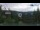 Webcam in Bílá, 14 mi away