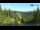 Webcam in Bílá, 42.3 km entfernt
