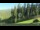 Webcam in Bílá, 42.3 km entfernt