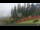 Webcam in Bílá, 14 mi away