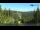 Webcam in Bílá, 14 mi away