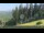 Webcam in Bílá, 13.7 mi away