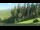 Webcam in Bílá, 42.3 km
