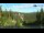 Webcam in Bílá, 14 mi away