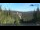 Webcam in Bílá, 42.3 km entfernt