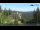 Webcam in Bílá, 36.3 km entfernt