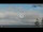 Webcam in Bílá, 16.3 mi away
