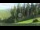 Webcam in Bílá, 36.3 km