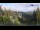 Webcam in Bílá, 42.3 km entfernt