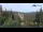 Webcam in Bílá, 42.3 km