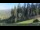 Webcam in Bílá, 13.7 mi away