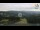 Webcam in Zadov, 24 mi away