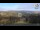 Webcam in Zadov, 12.3 km