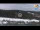 Webcam in Zadov, 17.9 km entfernt